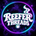 Reefer Threads - Home